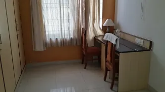 Njoy Homes Luxury PG for Gents in Kasavanahalli, Bengaluru, photo 6